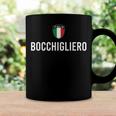 Bocchigliero Tassen Geschenkideen