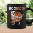 Boh Boh Dolcetto O Scherzetto Divertente Costume Di Tazze Ideas de regalos