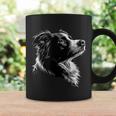 And Border Collie Tassen Geschenkideen