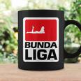 Bunda Liga Malle Sauf Tassen Geschenkideen