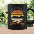 Buon Umore Sul Lago Champlain Tazze Ideas de regalos