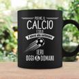 Calcio Regalo Divertente Per Un Calciatore Tazze Ideas de regalos