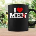 Camicia I Love Me I Heart Me I Love Without The N Tazze Ideas de regalos