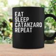 Catanzaro Tazze Ideas de regalos