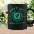 Chatgot Chat Università Gpt Ai Tazze Ideas de regalos