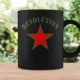 Che Guevara Rebel Cuban Guerrilla Revolution Tassen Geschenkideen