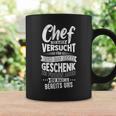 Chef Wir Habenersucht Für Dich Das Beste Geschenk Zu Finde Tassen Geschenkideen