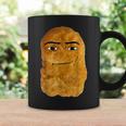 Chicken Nugget Nugget Meme Joke Sarcastic Nugget Coffee Mug Gifts ideas