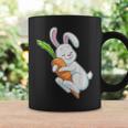 Coniglioerdure Carota Tazze Ideas de regalos