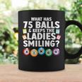 Cool Bingo Novelty For Bingo Lover Bingo Player Coffee Mug Gifts ideas