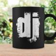 Cool Dj Grunge Music Du Bist Der Discjockey Tassen Geschenkideen