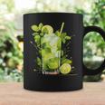 Costume Da Cocktail Mojito Fruttato Per Feste Con Gli Amici Tazze Ideas de regalos