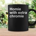 Da Uomo Con Una Maggiore Consapevolezza Della Sindrome Di Chromie Down Tazze Ideas de regalos