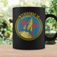 Ddr Gdr Orientale Interkosmos Udssr Tazze Ideas de regalos