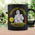 Democracy Manifest Judo Academy Democracy Manifest Coffee Mug Gifts ideas