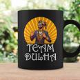 Desi Wedding Accessories South Asian Shaadi Team Dulha Groom Coffee Mug Gifts ideas