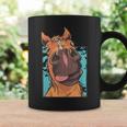 Per Le Signore Di Cavallo Coniso Daicino Tazze Ideas de regalos