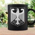 Deutschland Altdeutsch Wappen Adler Tassen Geschenkideen