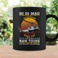 Di Di Mau Beaucoup Dinky Dau Vintage Us Army Vietnam Veteran Coffee Mug Gifts ideas