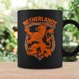 Die Netherlands Holland-Dutch Amsterdams S Tassen Geschenkideen