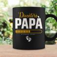 Diventerò Papà 2024 Annuncio Gravidanza Futuro Papà Padre Tazze Ideas de regalos