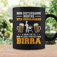 Divertente Barbecue Dalla Griglia Bbq Grigliata E Birra Tazze Ideas de regalos