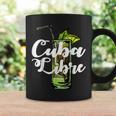 Divertenteiva Libre Cuba Cocktail Tazze Ideas de regalos