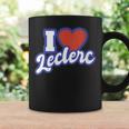 Donna Amo Leclerc Con Collo A Tazze Ideas de regalos