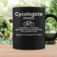 Donna Divertente Ciclismo Per Uomo Donna Bambini Bicicletta Ciclista Equitazione Con Collo A Tazze Ideas de regalos
