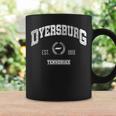 Donna Dyersburg Tn Tennessee Con Collo A Tazze Ideas de regalos