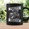 Donna Fotografo Fotografica Fotografico Fotografie Fotografia Con Collo A Tazze Ideas de regalos