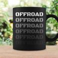 Donna Offroad Accessori Offroad Gear Overlanding Con Collo A Tazze Ideas de regalos