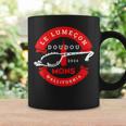 Doudou 2024 Le Lumeçon Tasse Idées cadeaux