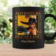 Dreamworks Puss In Boots Tazze Ideas de regalos