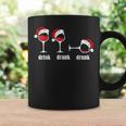 Drink Drank Drunk Wine Glasses Wine Lover Christmas Tassen Geschenkideen