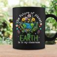 Earth Day 2024 The Future Of Planet Earth Is In My Classroom Coffee Mug Gifts ideas Earth Day 2024 The Future Of Planet Earth Is In My Classroom Coffee Mug Gifts ideas