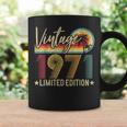 Edizione Limitata 1971 52° Compleanno Regalo 52 Anniintage Tazze Ideas de regalos