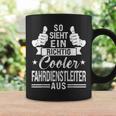 Ein Cool Tassen Geschenkideen