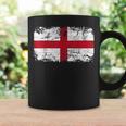 England Flag For And Women Tassen Geschenkideen