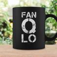 Fanqlo Divertente Rossa Uomo Frasi Ironiche Tazze Ideas de regalos
