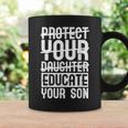 Femministe Diritti Equità Lotta Femminismo Tazze Ideas de regalos