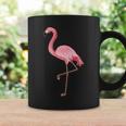 Flamingo Pocket Pink Flamingo Logo Tassen Geschenkideen