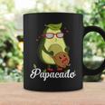 Avocado Papacado S Tassen Geschenkideen