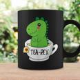 Dino Tea-Rex Tassen Geschenkideen