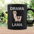 Drama Llama S Tassen Geschenkideen