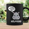 Hippo Fun Tassen Geschenkideen