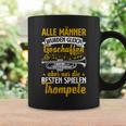 Musician Die Beste Spielen Trumpet Tassen Geschenkideen