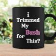 Hen Party Bride Coffee Mug Gifts ideas