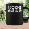 Photography For Photographers Aperture F-Stop Tazze Ideas de regalos