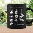 Trendy Bands Of The 80'S Hair Bands Rock Bands 1980'S Coffee Mug Gifts ideas
